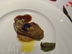 -王品牛排(珠海富华里店)