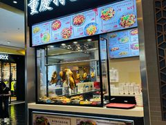 -澳门威尼斯人综合度假区
