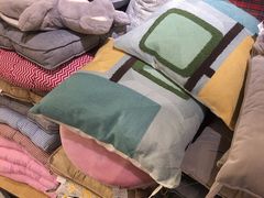 -山东嘉汇文化用品有限公司张店凤凰国际分公司(新村西路店)