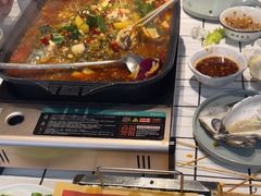 -杯莫亭(集里店)