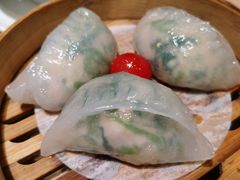 -点都德(千灯湖环宇城店)