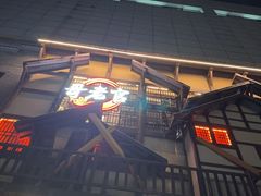 -哥老官重庆美蛙鱼头(西湖银泰十一哥店)