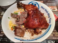 -敏华冰厅(天河城店)