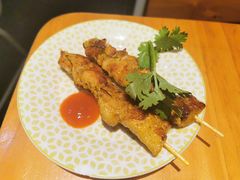 -saigon saigon | 西贡西贡(滨北店)