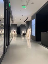 -Vera Wang婚纱礼服旗舰店