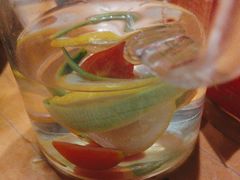 -肉串汪(望京店)