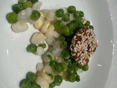 -慈云斋·24节气素食