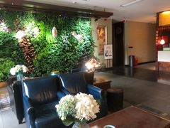 -泽云梵莲花足浴 按摩 SPA(滨湖店)