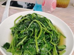 -金水泊山庄·花椒鸡(铁山坪店)