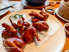 -墨宴(西洋湖店)