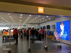 -小米之家(世博源店)
