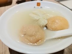 -知味观(湖滨店)