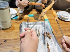 -马子全羊(堤口路店)