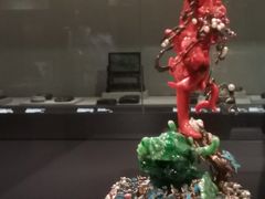 -台北故宫博物院