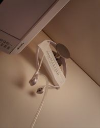-欧兔博士·O2BOX微高压氧舱