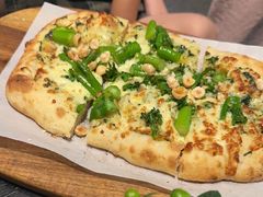 -gaga(深圳福田星河COCO Park店)