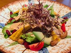 -隐炉和牛烧肉店(群力店)