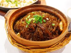 -文杏酒楼(一品天下店)