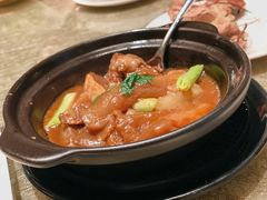-御宝轩(益丰·外滩源店)