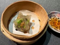-广舟(千禧店)