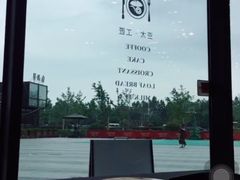 -天空之城电玩(曼巴特购物广场店)