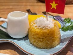 -越美小馆·越南料理(曲江店)