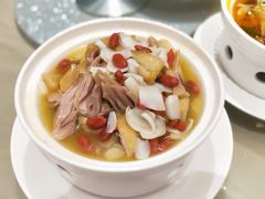 -庄氏祥记家常食府(国瑞建材家居博览中心店)