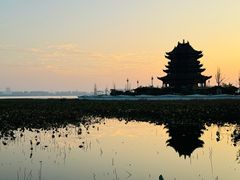 -重元寺