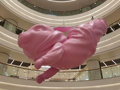 -武商摩尔影城(国广IMAX激光店)