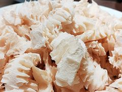 -醉帅锅回转自助小火锅(华宇店)