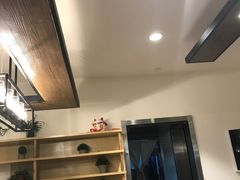 -谭师爷龙抄手(白下路店)