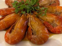 -蟹榭·本帮江浙菜·蟹宴(大宁久光商场店)