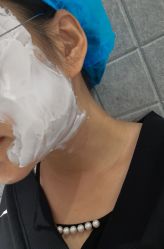 -上海时光整形外科医院