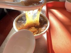 -天兴居(鲜鱼口街店)