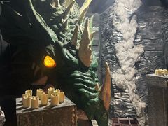 -屋有岛沉浸游戏旗舰店(中山公园店)