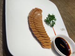 -苏浙汇(肇嘉浜路总店)