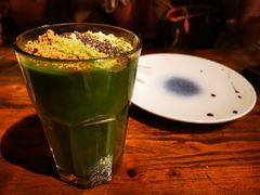 牛油果芭乐-杂咖zacup(领展中心城店)
