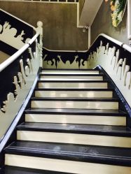 -戛纳印象摄影(潮拍定制馆)