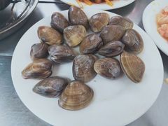 -松明一烤肉馆(鲁园店)