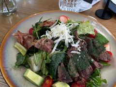 -gaga(深圳南山益田假日广场店)