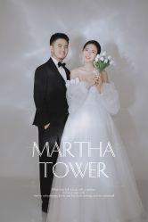 -金夫人婚纱摄影(衡阳店)