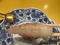 -鮨冠OMAKASE食べ放题(北京首店)