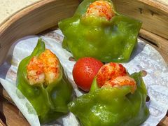 -点都德(千灯湖环宇城店)