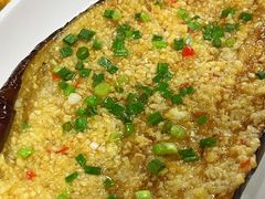 -忠记湛江烧蚝店