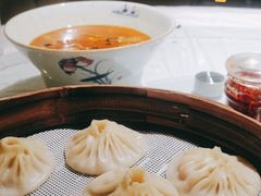 -第一楼(西湖店)