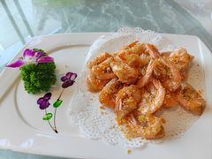 -大东海海鲜酒楼(渔人码头总店)