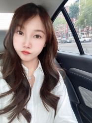点击看大图 -3AM·S HAIR SALON烫发染发接发