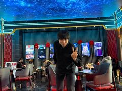 -屋有岛沉浸游戏旗舰店(中山公园店)
