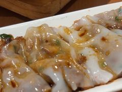 -避风塘·老港味餐厅(虹口龙之梦店)