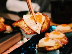 -久喜番和牛烧肉酒场(北辰三角洲店)